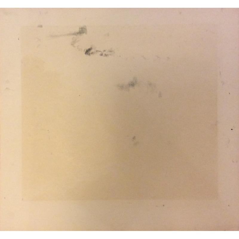 Ванеев П.И. Две вершины