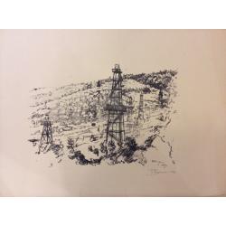 Ванеев П.И. Жигули