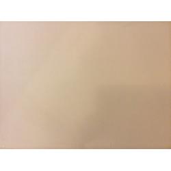 Ванеев П.И. Жигули