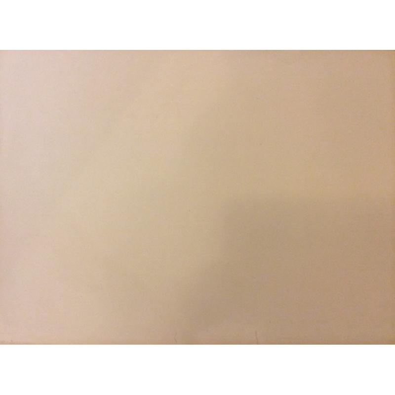 Ванеев П.И. Жигули