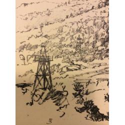 Ванеев П.И. Жигули