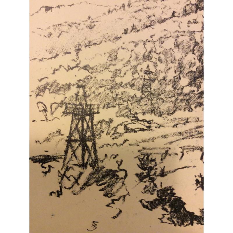 Ванеев П.И. Жигули