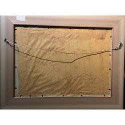 Бантиков А.С. Индия. Погрузка руды