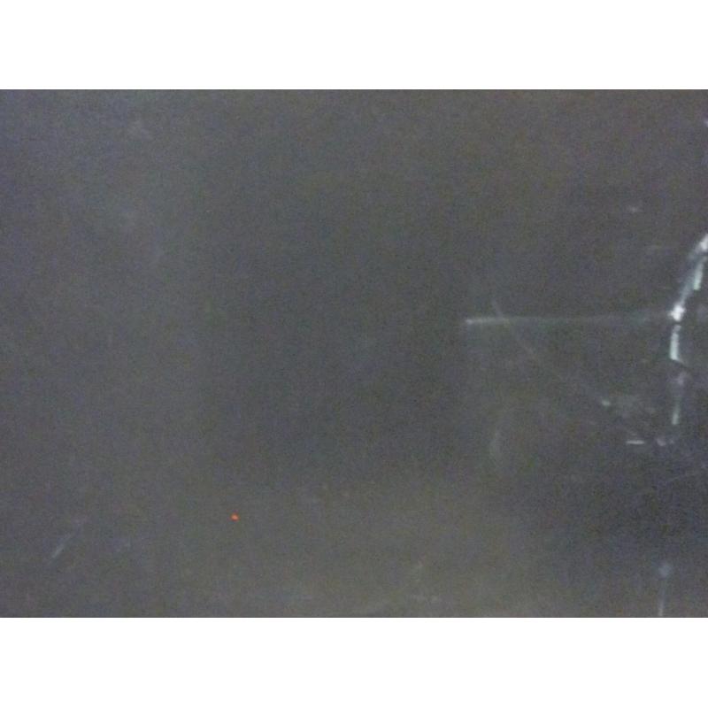 Гусева Т. П. Деревенский пейзаж