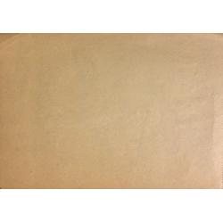 Попов Б.Н. Лошадка