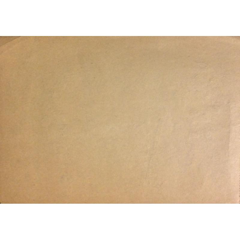 Попов Б.Н. Лошадка