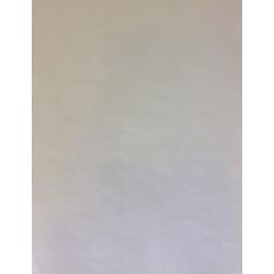 Усов Н. Н. Плакат Скоро буду из серии плакатов Плакат - перестройке