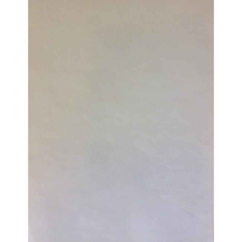 Усов Н. Н. Плакат Скоро буду из серии плакатов Плакат - перестройке