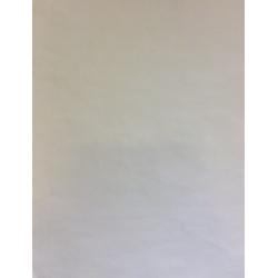 Белозеров Г. Н. Плакат SOS из серии плакатов Плакат - перестройке