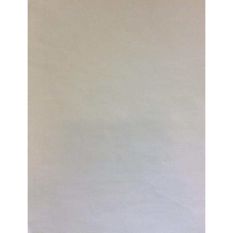 Белозеров Г. Н. Плакат SOS из серии плакатов Плакат - перестройке