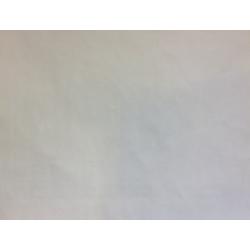 Черенов В.Г., Решетов А.А., Козлов В. Плакат Плещутся щуки в лимане из серии плакатов Плакат - перестройке