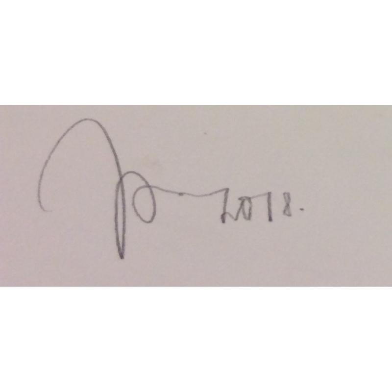 Хамдамов Р.У. Портрет дамы