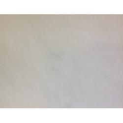 Белоусов С. Плакат Береги растительный покров из серии плакатов Плакат - перестройке