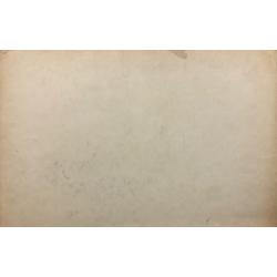 Павлов О. Б. Алтай. Аул в горах