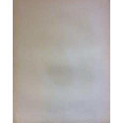 Матюх В. Ф. В парикмахерской