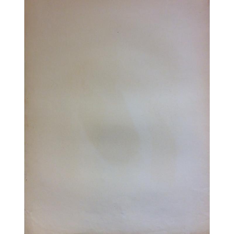 Матюх В. Ф. В парикмахерской