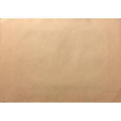 Афанасьева Е. А. Карта мира