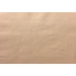 Афанасьева Е. А. Запуск ракеты