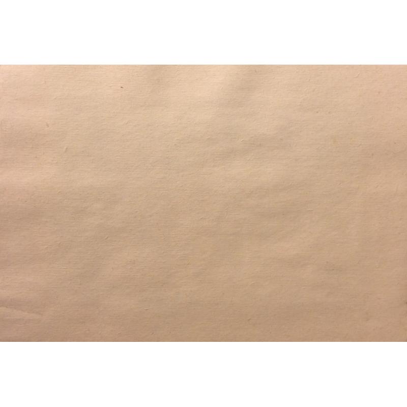 Афанасьева Е. А. Запуск ракеты