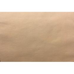 Афанасьева Е. А. Корабли и скалы