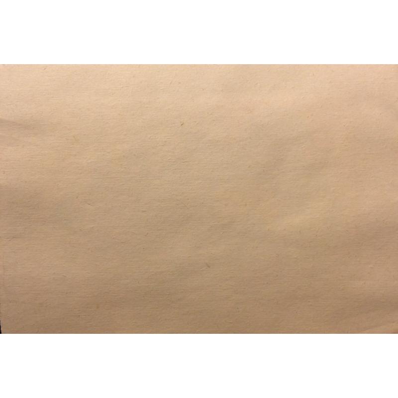 Афанасьева Е. А. Корабли и скалы