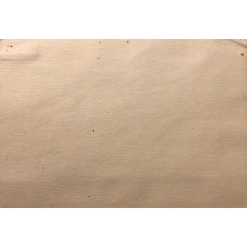 Афанасьева Е. А. Водолазы и амфоры