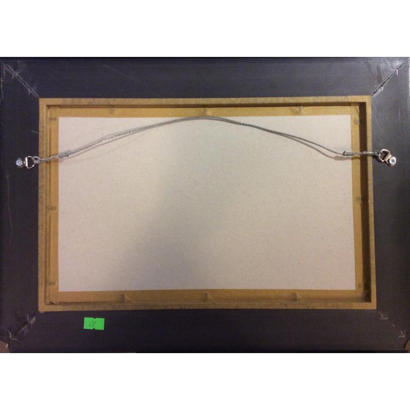 Алексеев А.Е. Стройка