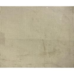 Курило Л. Г. В лесу