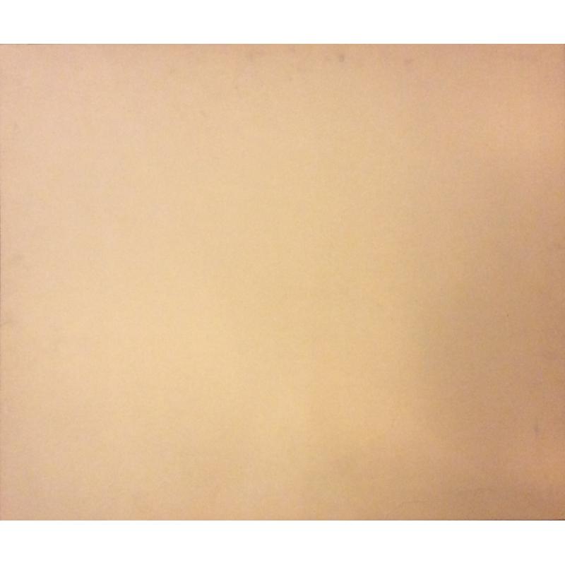 Дехтерёва Т.А. Ленин и дети