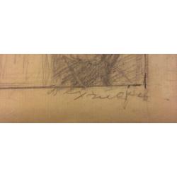 Дехтерёва Т.А. Ленин и дети