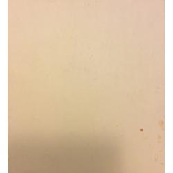 Барвенко В.П. Людочка