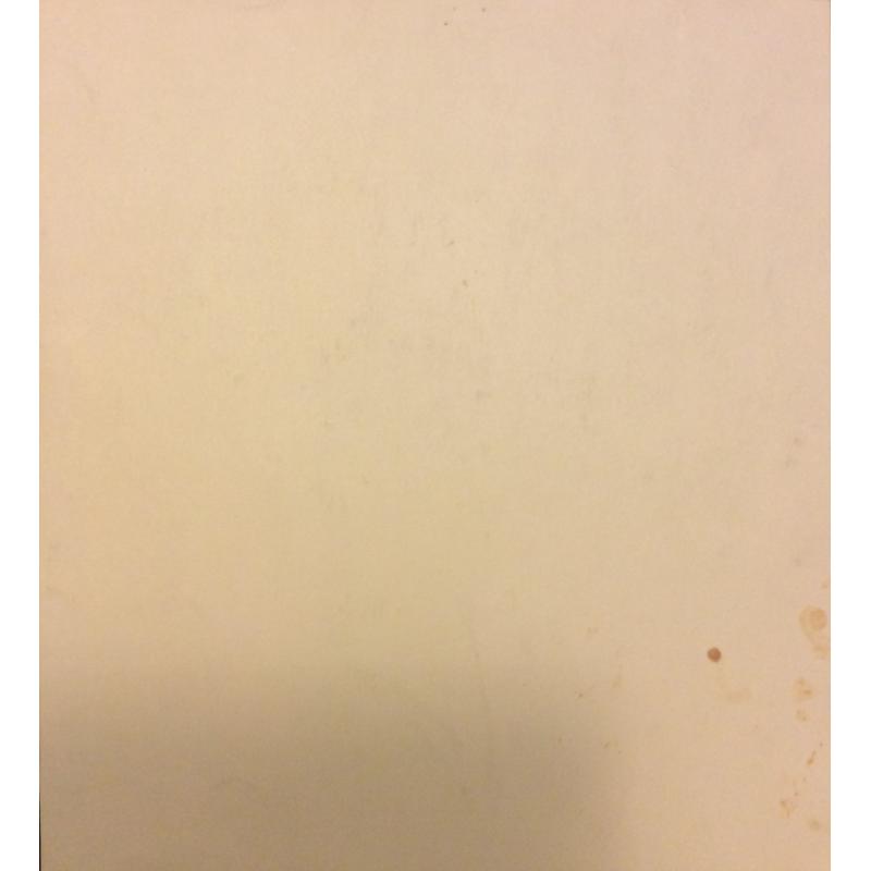 Барвенко В.П. Людочка