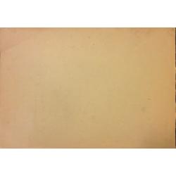 Барвенко В.П. Походный натюрморт