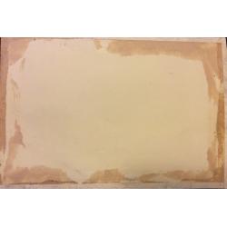 Мазанов А.М. Эскизы женских вечерних платьев