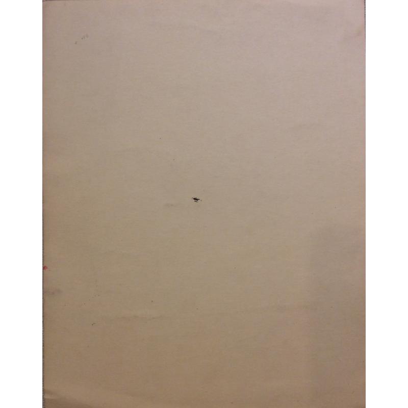 Яковлева Ю. Иллюстрация к одной из сказок про Ивана-царевича