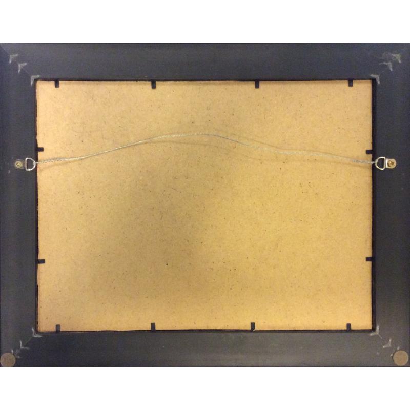 Дехтерева Т.А. Сибирь