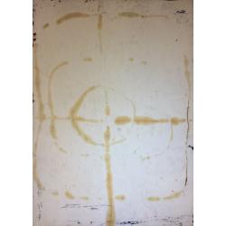 Алфёров С. А. Абстрактная композиция