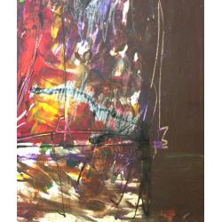 Алфёров С. А. Фигура