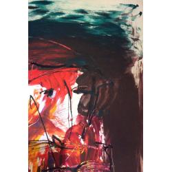 Алфёров С. А. Фигура