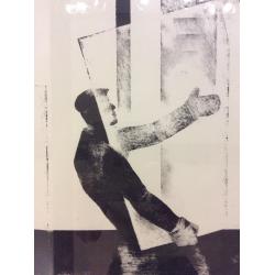 Назаров К.Б. Светлые стёкла