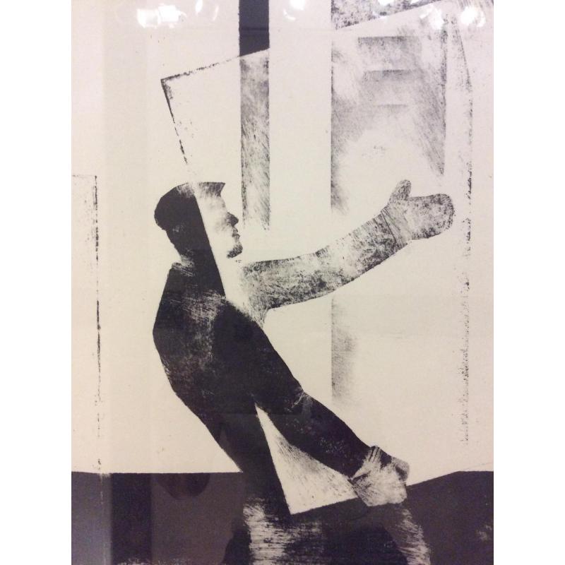 Назаров К.Б. Светлые стёкла