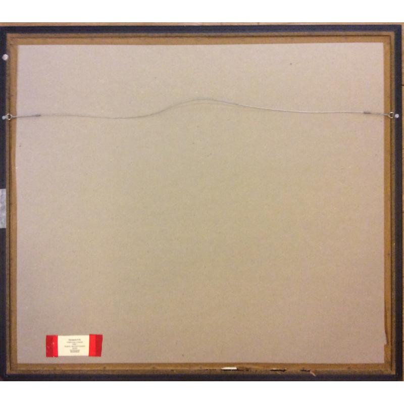 Назаров К.Б. Светлые стёкла