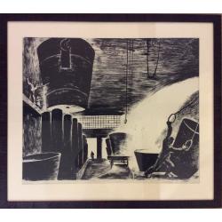 Назаров К.Б. Болванки