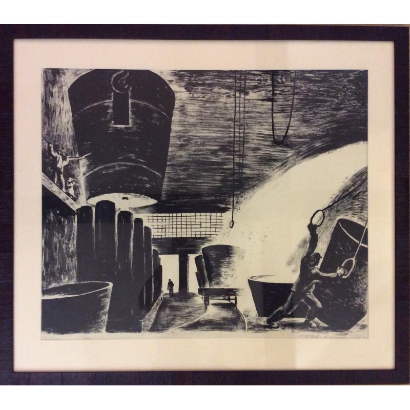 Назаров К.Б. Болванки