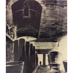 Назаров К.Б. Болванки