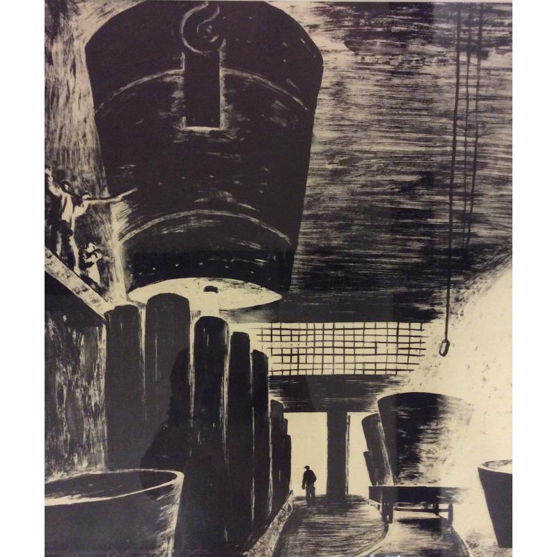 Назаров К.Б. Болванки