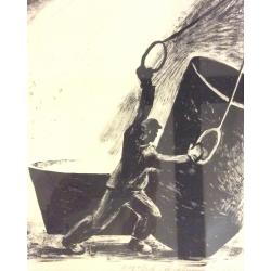 Назаров К.Б. Болванки