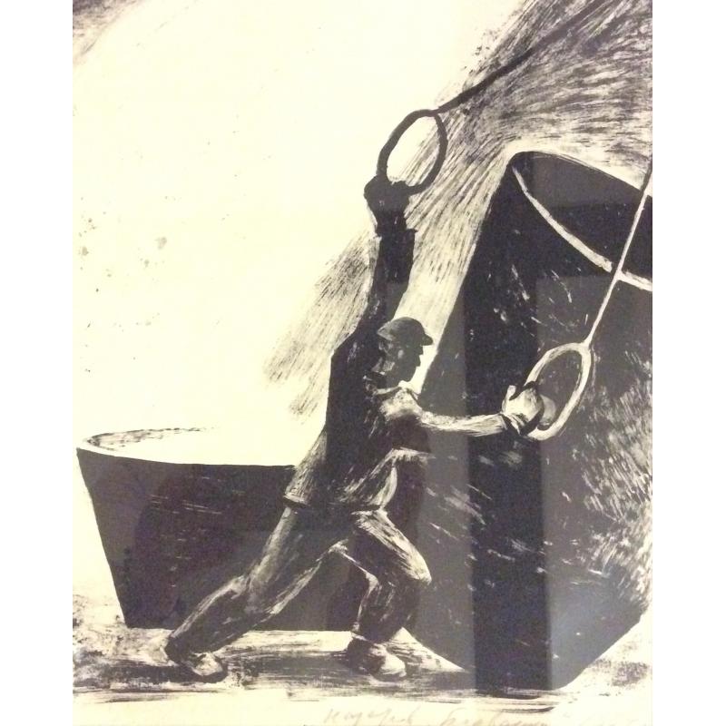 Назаров К.Б. Болванки