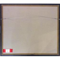 Назаров К.Б. Болванки