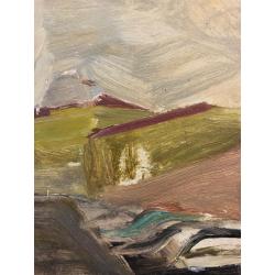 Гиппиус Н.А. Собор Василия Блаженного